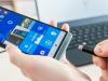 HP spune "adio" Microsoft în zona Windows 10 Mobile, după schimbarea de strategie Microsoft