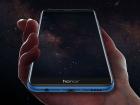Huawei Honor 7X debutează oficial; aduce un display 18:9 de 6 inch și cameră duală în spate