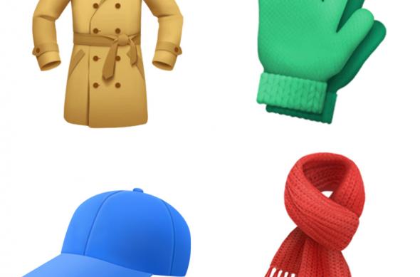 Emoji-uri iMessage iOS 11.1: iOS-11.1-Emoji_001.jpg