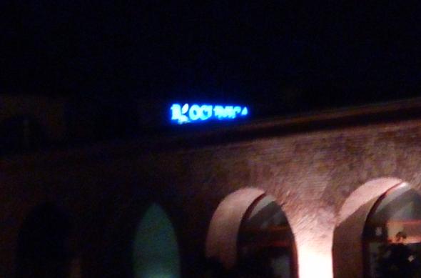 Bluboo S1 - Mostre Foto (seara): IMG_20170818_234907.jpg