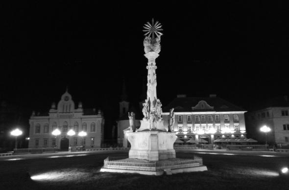 Bluboo S1 - Mostre Foto (seara): IMG_20170819_000534.jpg