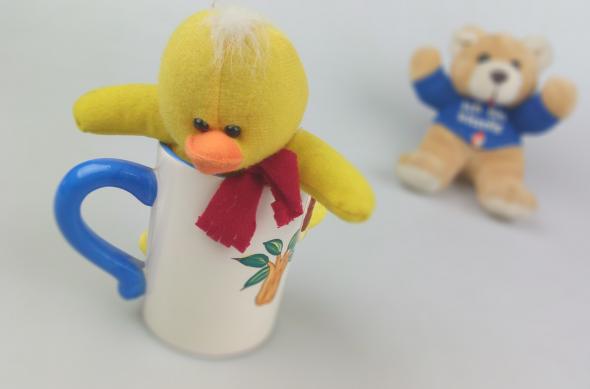 Bluboo S1 - Mostre Foto (bokeh): IMG_20170819_091843.jpg