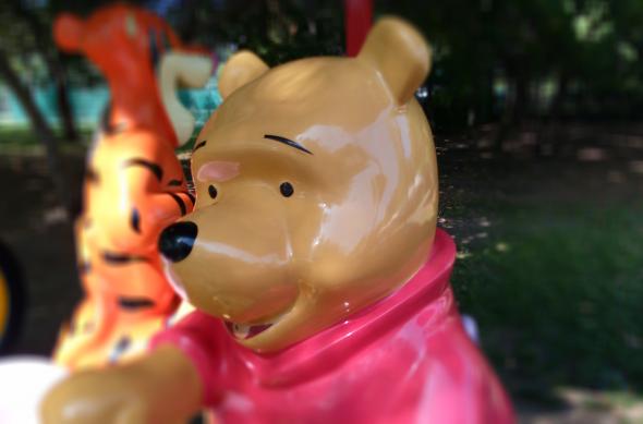 Bluboo S1 - Mostre Foto (ziua): IMG_20170831_134043.jpg