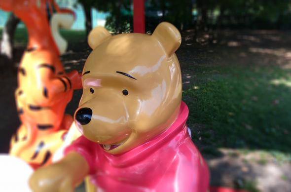 Bluboo S1 - Mostre Foto (ziua): IMG_20170831_134033.jpg