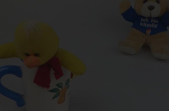 Interfață grafică cameră Bluboo S1: Screenshot_20170819-091958.jpg