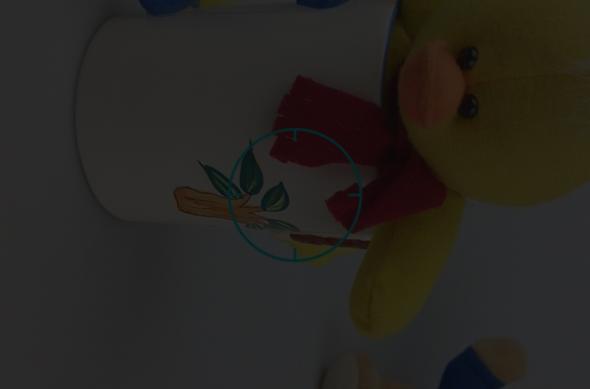 Interfață grafică cameră Bluboo S1: Screenshot_20170819-092021.jpg