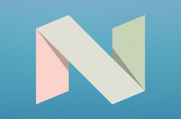 Samsung Galaxy J5 (2017) - Screenshots: Screenshot_20171018-152822.jpg