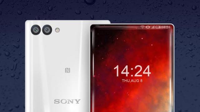<b>Sony H3212 Avenger ar putea fi primul telefon Xperia cu cameră duală, apare în GFXBench deocamdată</b>În cadrul benchmark-ului GFXBench și-a făcut recent apariția smartphone-ul Sony H3212, device ce are șanse să devină primul smartphone al japonezilor echipat cu o cameră duală. Potrivit listării de aici vom primi la pachet un procesor