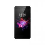 TP-Link Neffos X1 Lite