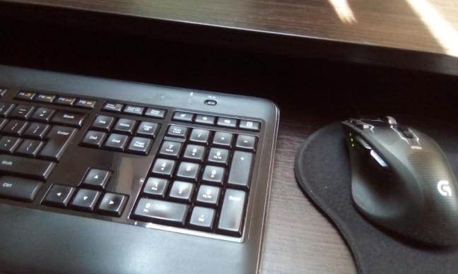 Mostre foto Acer Iconia One 10 (B3-A30): IMG_20170606_115831.jpg