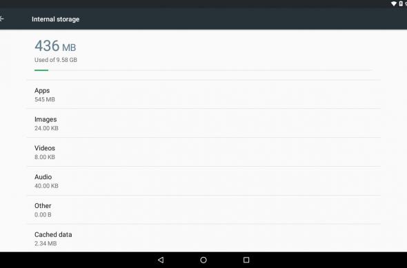Interfață grafică Acer Iconia One 10 (B3-A30): Screenshot_20170529-214718.jpg