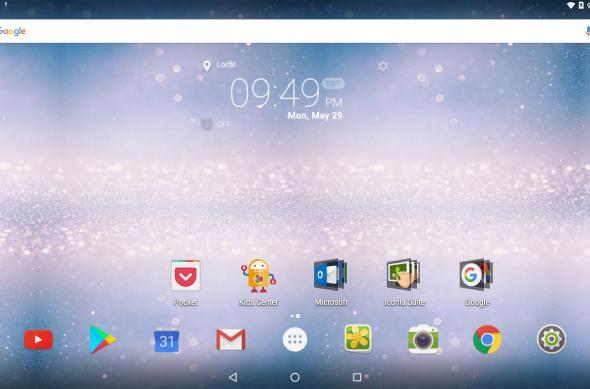 Interfață grafică Acer Iconia One 10 (B3-A30): Screenshot_20170529-214949.jpg