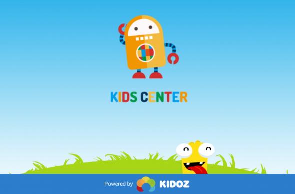 Interfață grafică Acer Iconia One 10 (B3-A30): Screenshot_20170606-115658.jpg