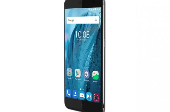 ZTE Blade V7 Plus - Fotografii oficiale: ZTE-Blade-V7-Plus_005.jpg