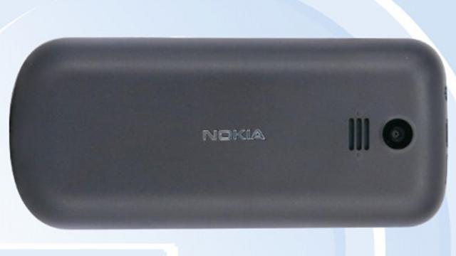 <b>Nokia pregătește lansarea unui feature-phone; este listat sub numele de serie TA-1017 și certificat de TENAA</b>Cei de la Nokia pregătesc și lansarea de noi terminale feature-phone, detaliu despre care aflăm astăzi odată cu agenția chineză TENAA certifică telefonul cunoscut drept TA-1017. Acesta este un telefon simplist cu tastatură fizică alfanumerică și cu