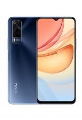 VIVO Y53s 4G
