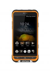 Ulefone Armor
