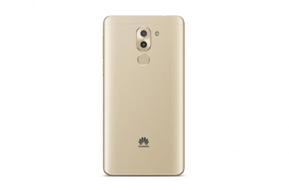 Huawei Mate 9 Lite - Fotografii oficiale: 198324402.jpg