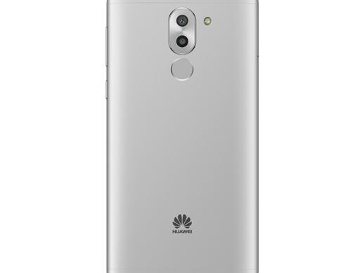 Huawei Mate 9 Lite - Fotografii oficiale: 198324417.jpg