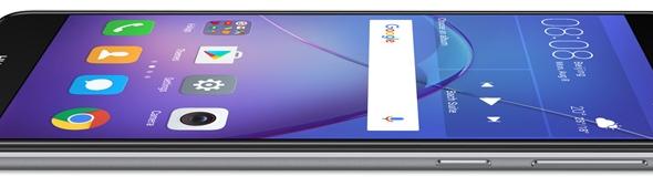 Huawei Mate 9 Lite - Fotografii oficiale: 198324420.jpg