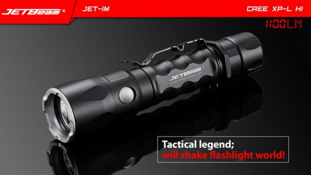 <b>Turul Magazinelor #70: MacBook Air la reducere excelentă, iaurtieră pentru "bifidus", roboţei care zboară şi se încarcă de la soare</b>Cumva se pare că în weekend găsim cele mai mari trăsnăi să vă arătăm în Turul Magazinelor şi dacă mai aveţi bani rămaşi de la Black Friday, puteţi să îi spargeţi cu încredere pe ce am găsit mai jos. Avem lanterne pentru temerari, un aparat de făcut iaurt