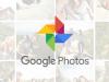Google Photos 2.0 aduce suport pentru opţiuni de sortare a albumelor pe Android
