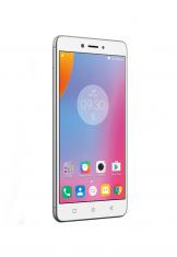 Lenovo K6 Note