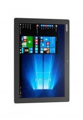 Lenovo Miix 510