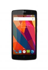 ZTE Blade L5 Plus