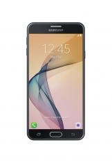 Samsung Galaxy J7 Prime