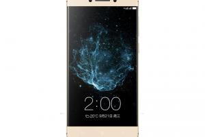LeEco Le Pro 3