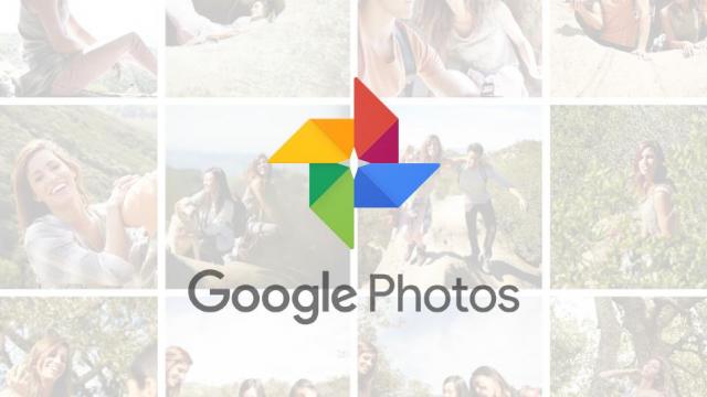 <b>Google Photos 2.0 aduce suport pentru opţiuni de sortare a albumelor pe Android</b>Una dintre cele mai actualizate aplicații din portofoliul celor de la Google este cu siguranță Photos. Această aplicație de tip galerie foto ajunge astăzi la versiunea 2.0 - update ce include printre altele și suportul pentru sortarea albumelor stocate