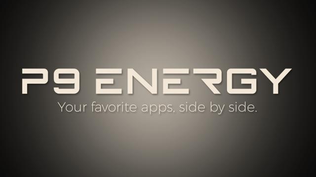 <b>Allview P9 Energy va oferi funcția split-screen și vom putea rula astfel 2 aplicații simultan pe ecran</b>Brașovenii de la Allview pregătesc în acest moment și lansarea smartphone-ului P9 Energy - un terminal care după cum și denumirea sa indică, urmează a ne oferi o baterie generoasă la interior. Vom primi și alte funcții aici, precum cea split-screen care