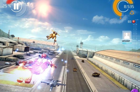 Iron Man 3 review: un endless flyer cu câteva mici defecte, mai bun decât filmul! (Video): iron_man_3_game_17.jpg