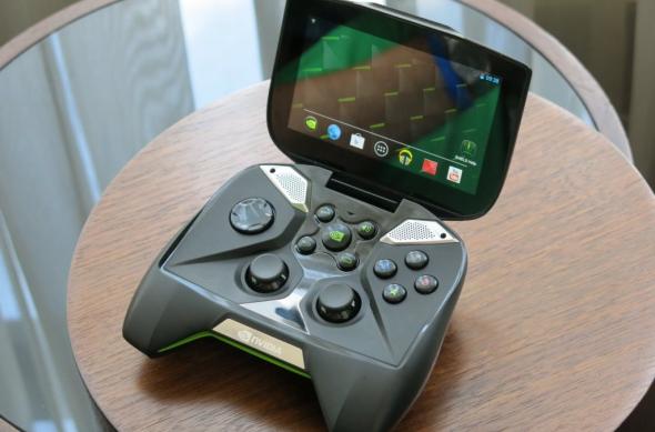 NVIDIA Project Shield - primele impresii (video): nvidia_project_shield_mobilissimo_11jpg.jpg