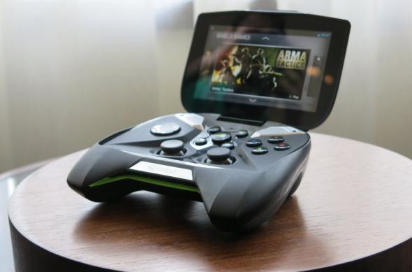 NVIDIA Project Shield - primele impresii (video): nvidia_project_shield_mobilissimo_8jpg.jpg