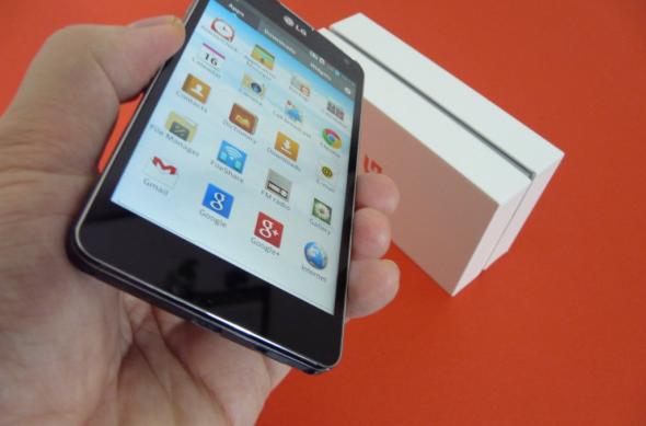 Review LG Optimus G: mai bun decât Nexus 4, superior lui Xperia Z, camera ușor dezamăgitoare (Video): lg_optimus_g_review_mobilissimo_ro_074jpg.jpg