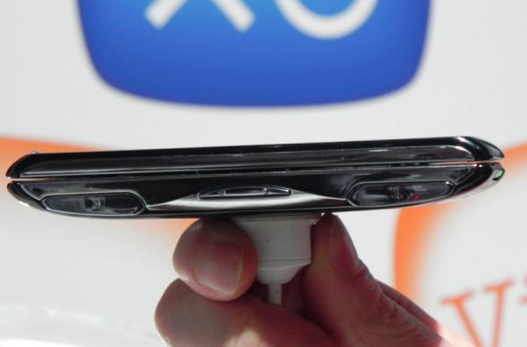 MWC 2011: Sony Ericsson Xperia Play Într-o experiență hands-on Mobilissimo (Video): dscn3288jpg.jpg