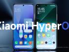 Xiaomi renunță la bloatware, dar păstrează reclame în interfața HyperOS