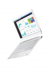 Teclast TbooK 16 Pro