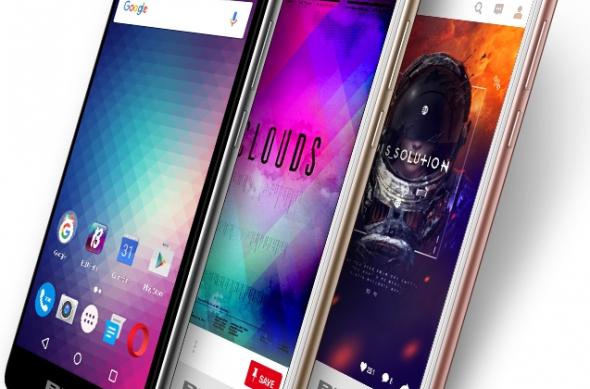 BLU Studio XL 2 - Fotografii oficiale: BLU Studio XL 2 (3).jpg