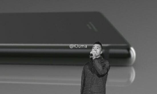 Leak imagini Meizu Pro 7: Meizu-Pro-7f (1).jpg