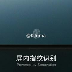 Leak imagini Meizu Pro 7: Meizu-Pro-7.jpg