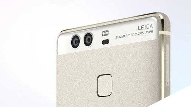 <b>Huawei P10 ar putea sosi cu 6 GB RAM și procesor Kirin 960; GFXBench ne prezintă câteva dintre dotările sale</b>În baza de date GFXBench își face astăzi apariția smartphone-ul Huawei LON-L29, nume de cod ce ar putea fi purtat de nimeni altul decât Huawei P10. Din câte putem remarca, se așteaptă o creștere a diagonalei de la 5.2 inch la 5.5 inch pe noua generație