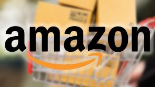 Coșul de Vineri #42 - Ce cumpărăm în weekend de pe Amazon Germania: Microfon pentru streaming, cameră web practică și căști wireless