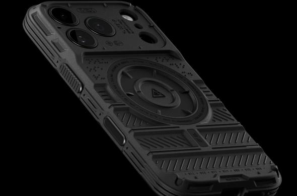 Modulul foto de pe iPhone 17 Pro a fost dezvăluit de către dbrand: mb_ (4).jpeg