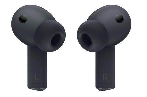 Samsung Galaxy Buds 3 FE: image1.jpg