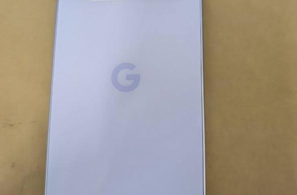 Google Pixel 10 Pro XL: 535190172_10231868106940499_3146790899544140221_n.jpg