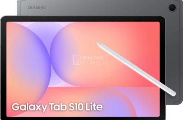 Samsung Galaxy Tab S10 Lite - Randări (Leak): download - 2025-08-19T114558.822.jpg