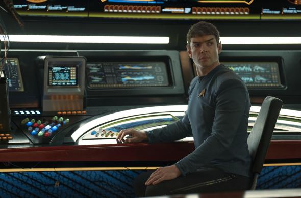 Star Trek: Strange New Worlds, sezonul 3: SkyShowtime-StarTrek-StrangeNewWorldsS3-9.jpg